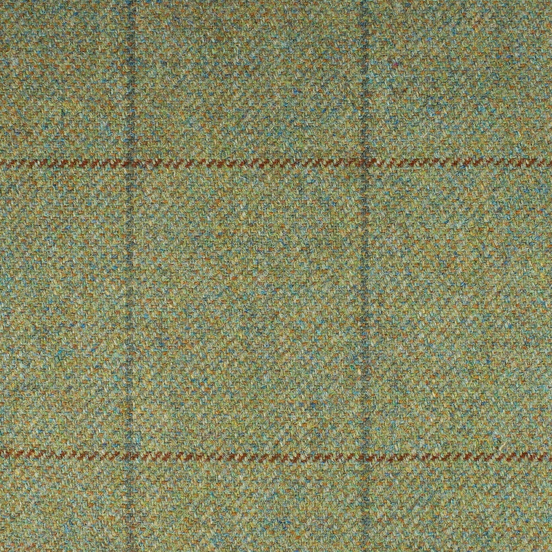 Field Tweed 121