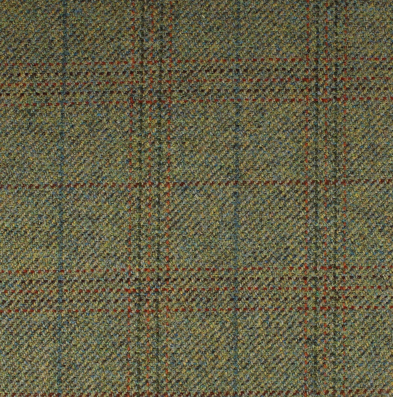 Field Tweed 123