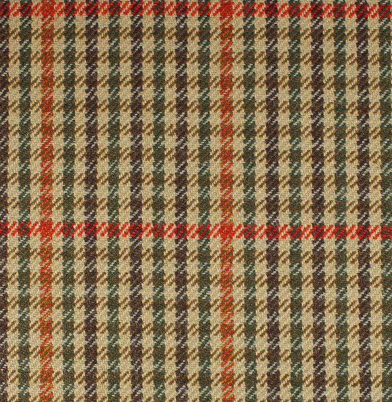 Field Tweed 126