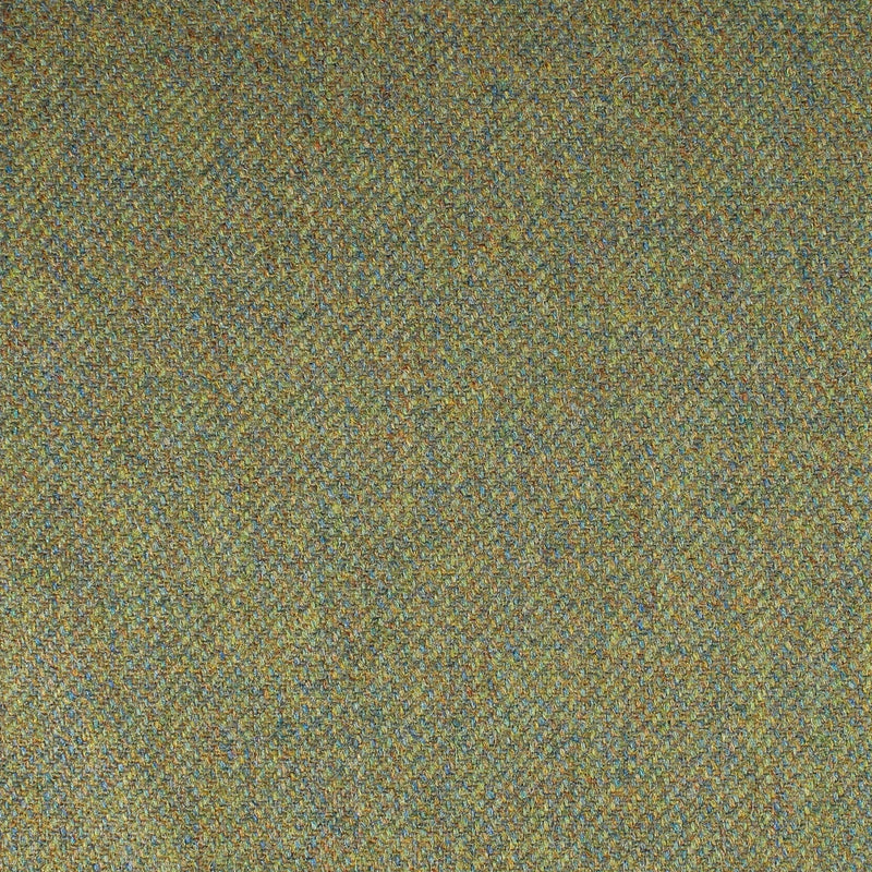 Field Tweed 127