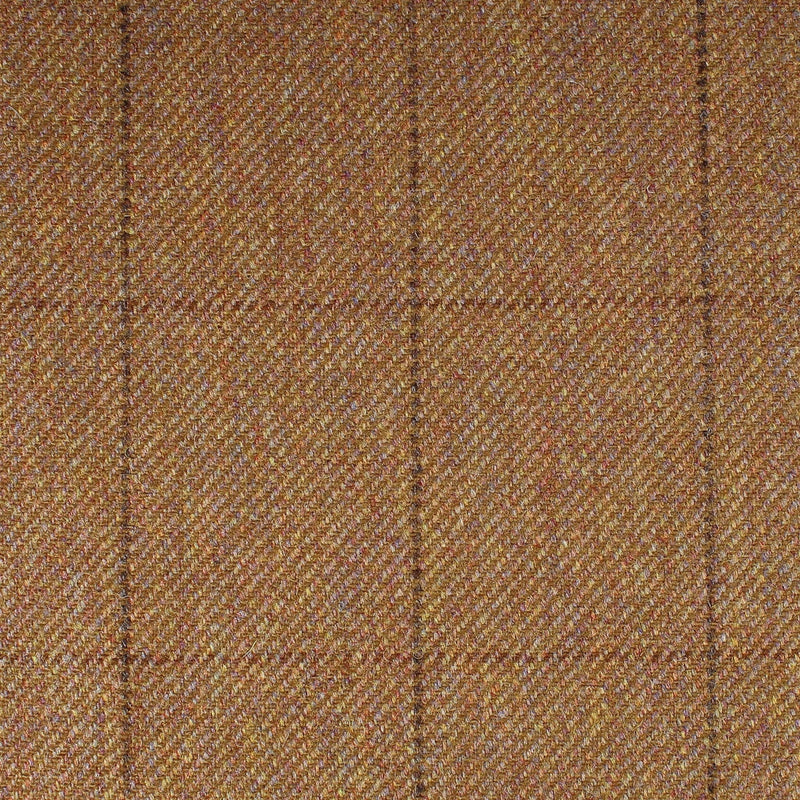 Field Tweed 129