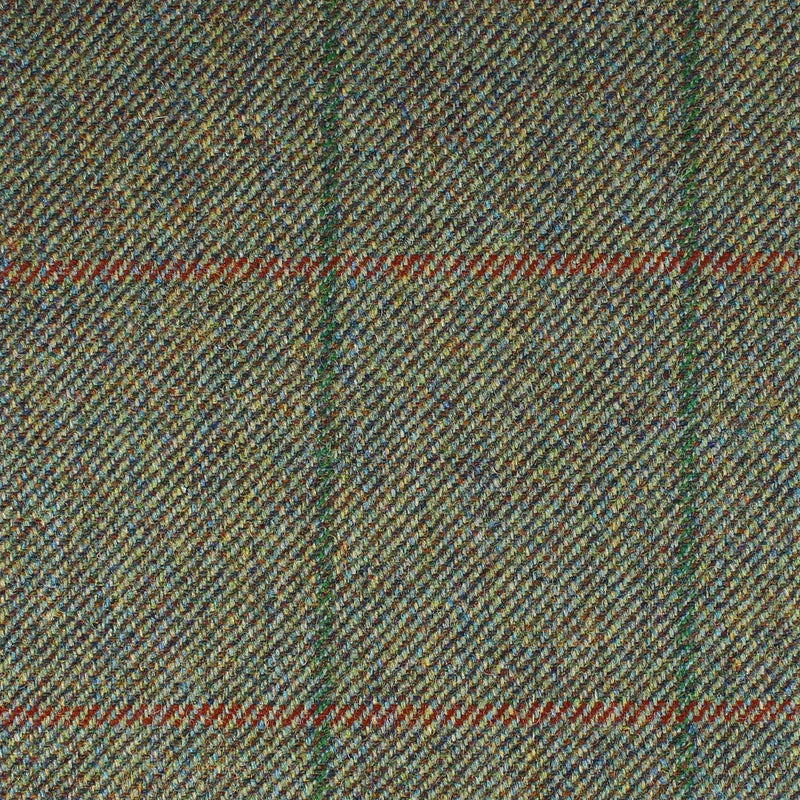 Field Tweed 132