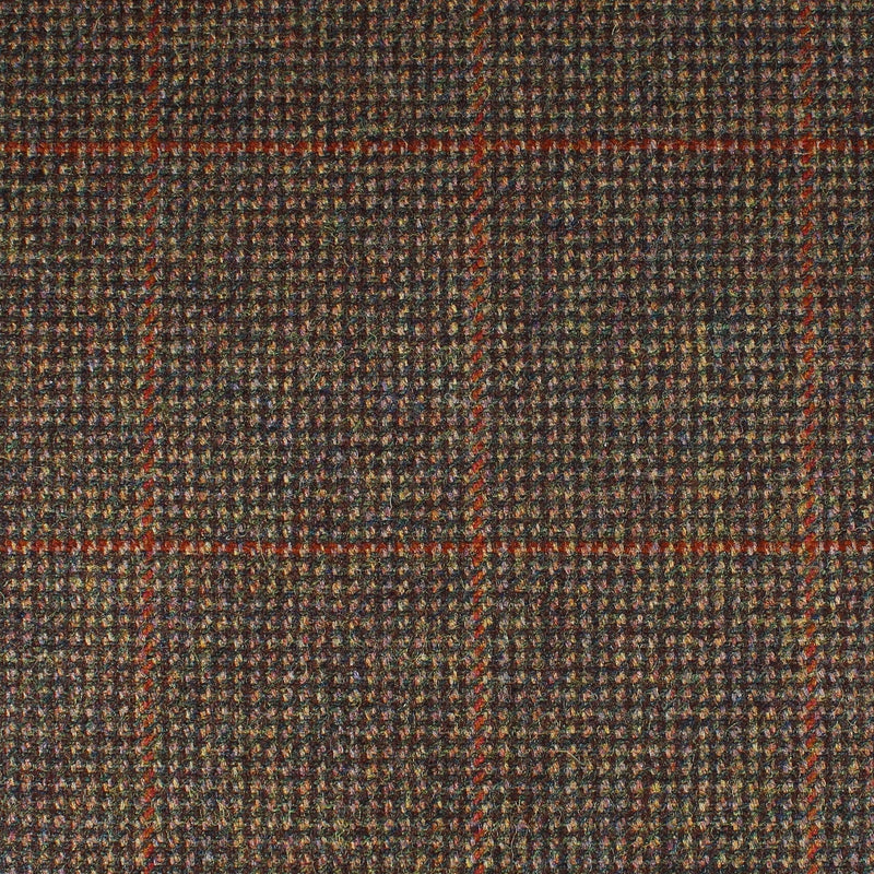 Field Tweed 133