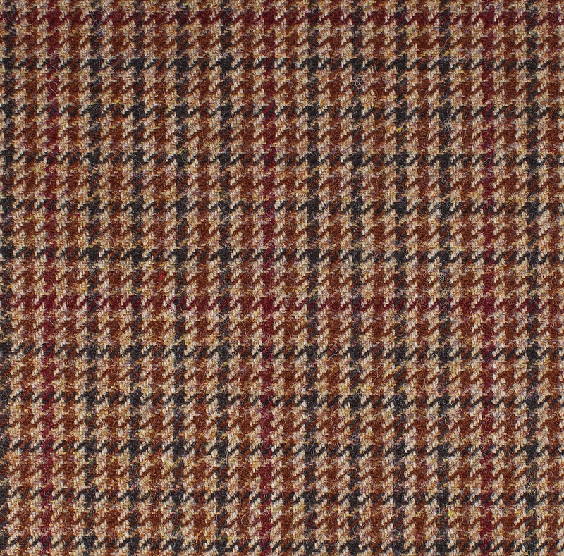 Field Tweed 134