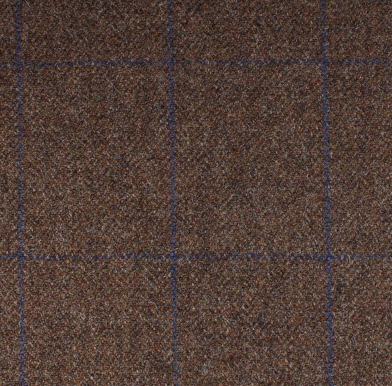 Field Tweed 135
