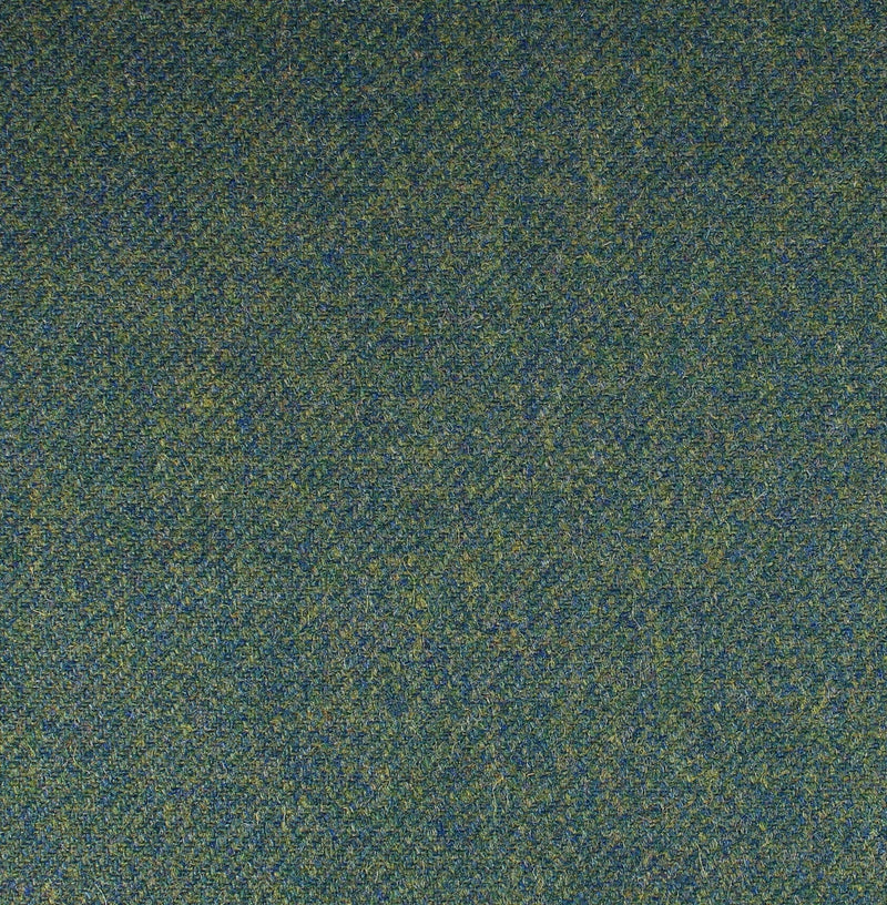 Field Tweed 137