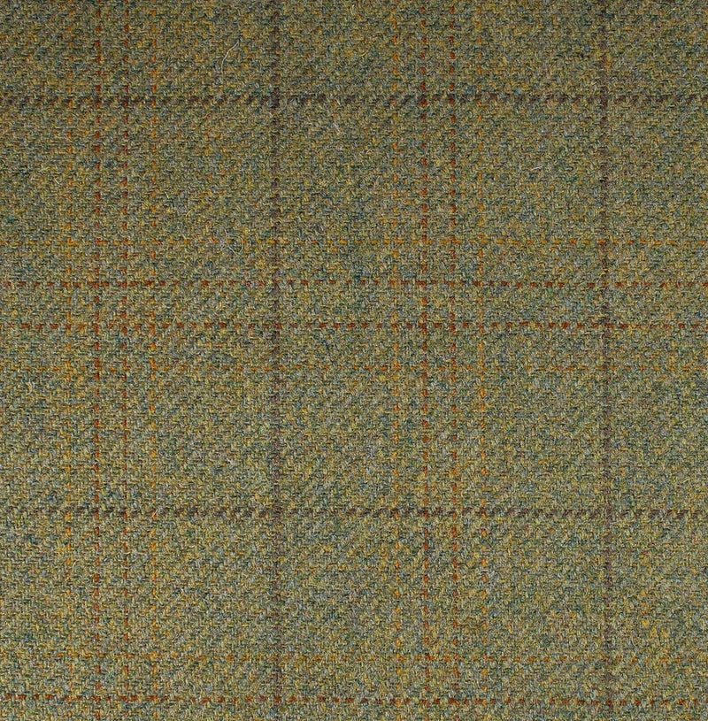 Field Tweed 140