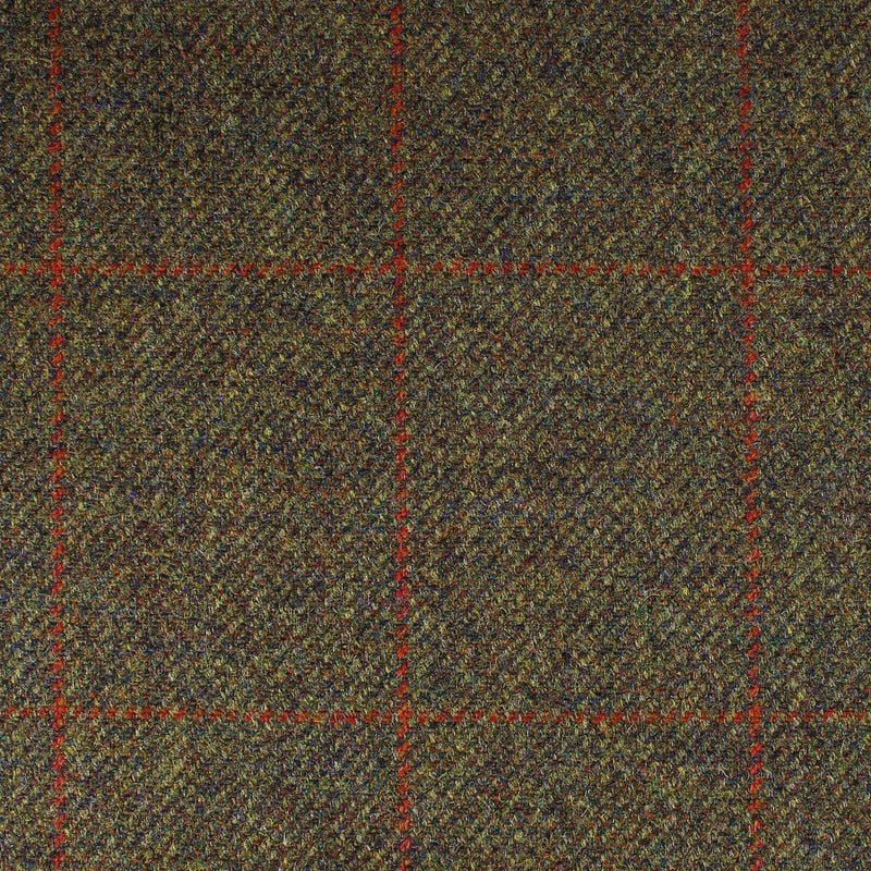 Field Tweed 141