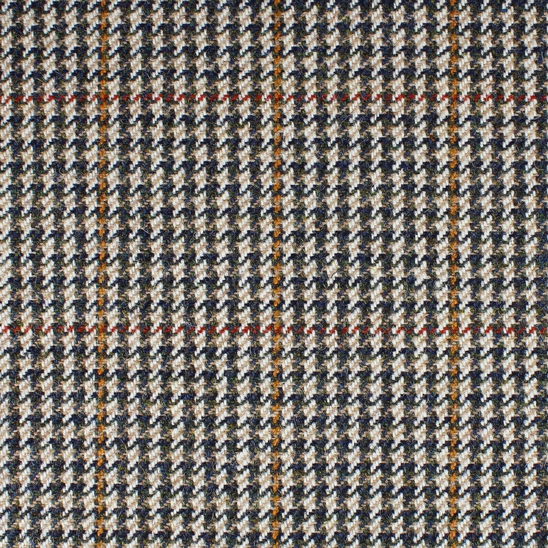 Field Tweed 142