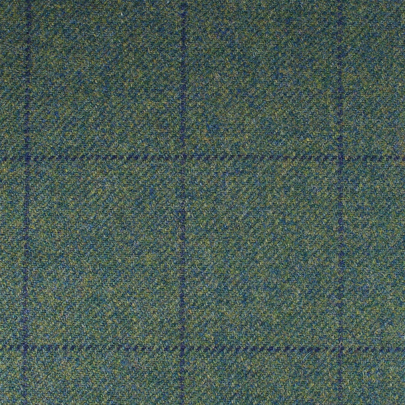 Field Tweed 143