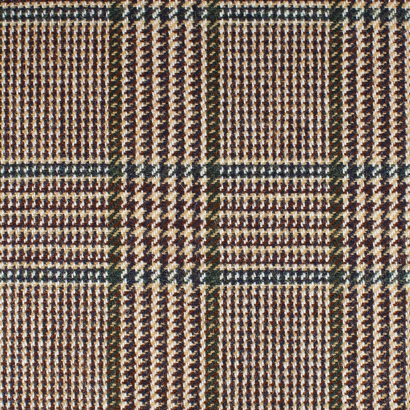 Field Tweed 145