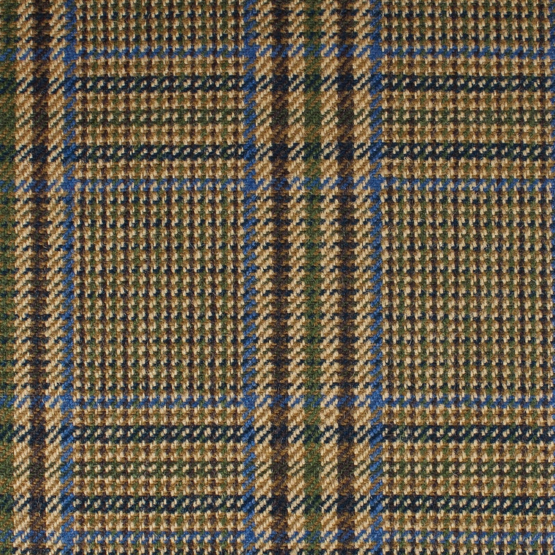 Field Tweed 147