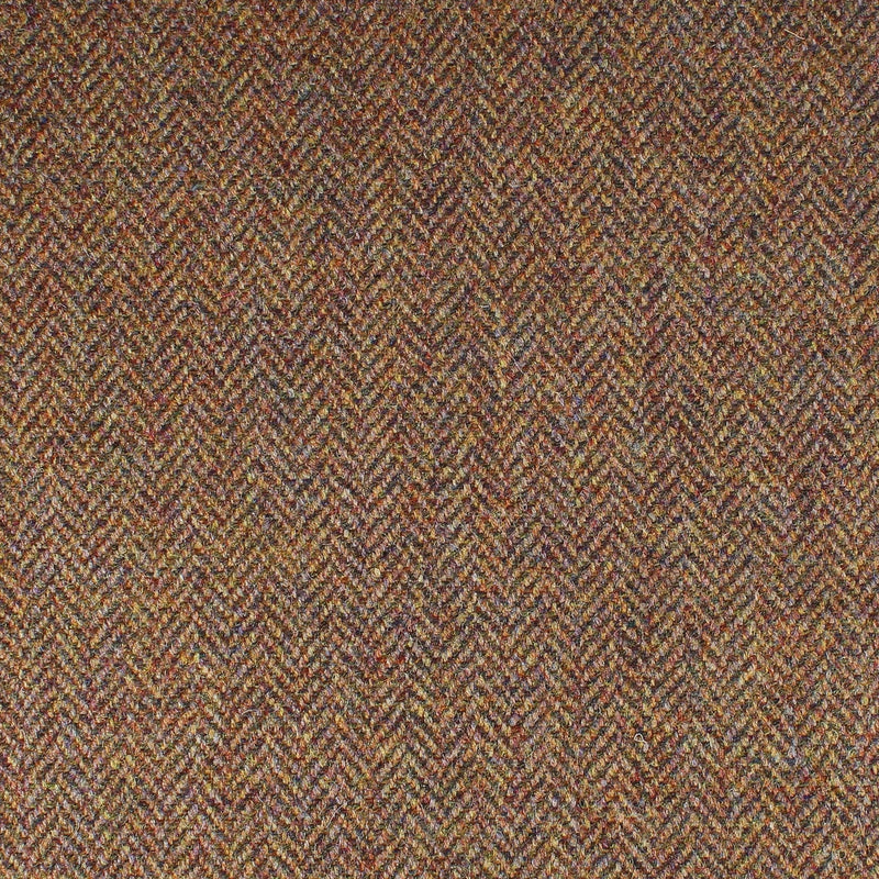 Field Tweed 148