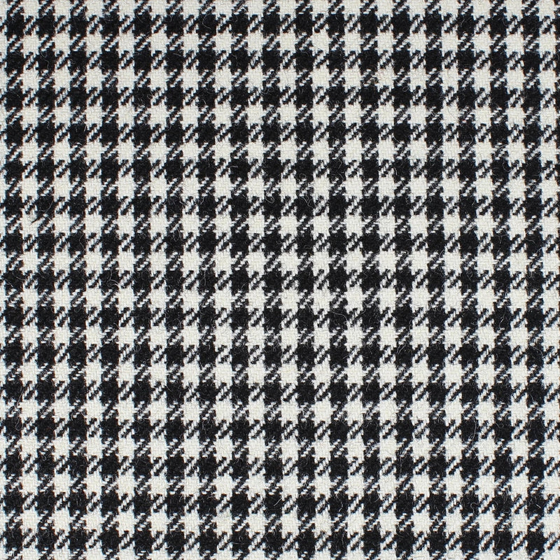 Field Tweed 149