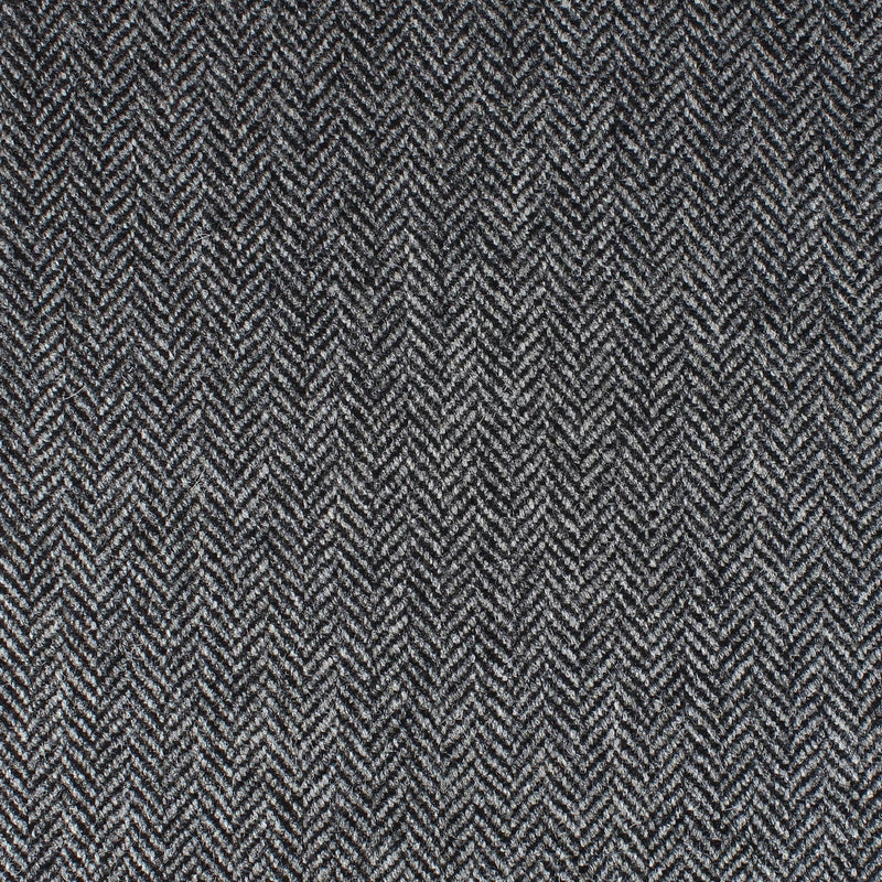 Field Tweed 150