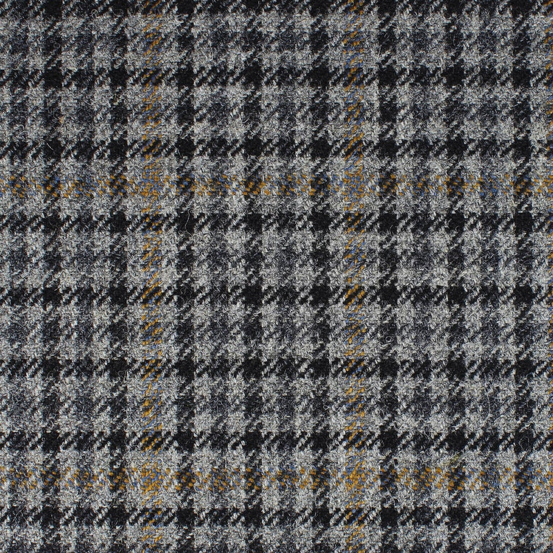 Field Tweed 151