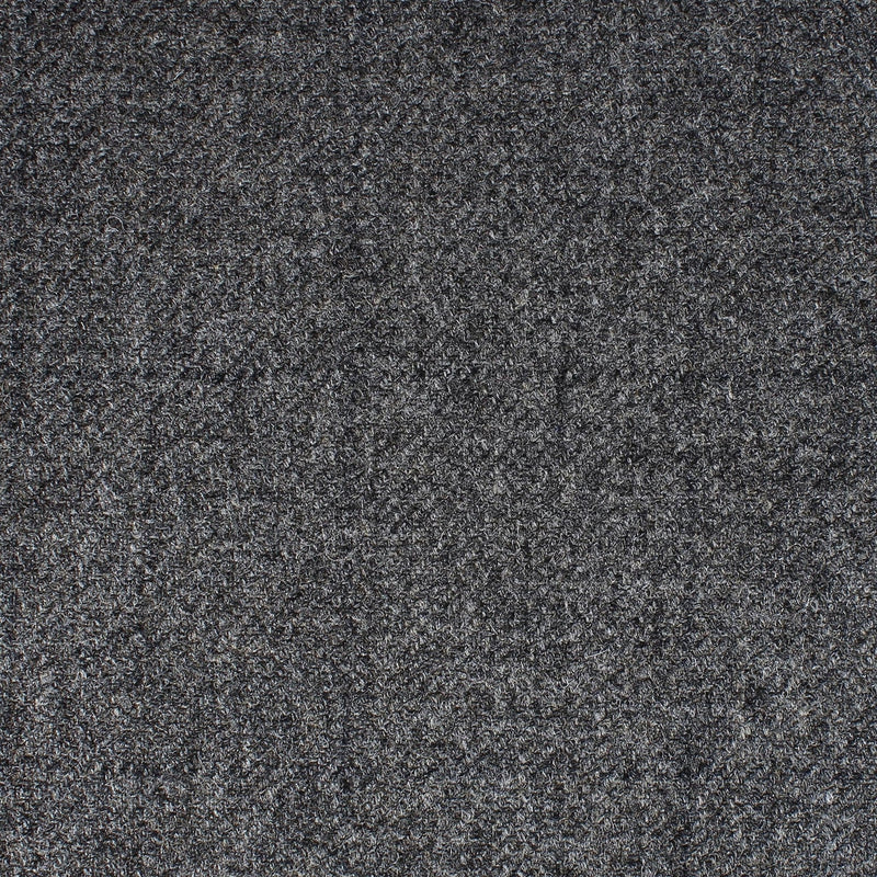 Field Tweed 152
