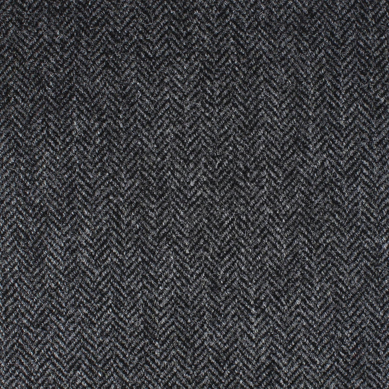 Field Tweed 153