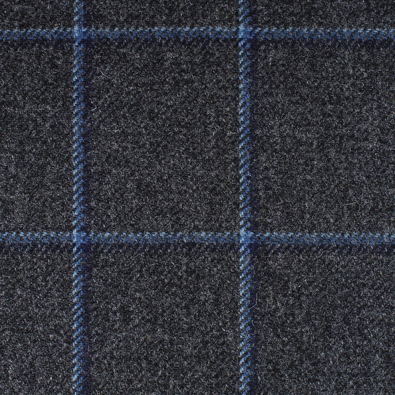 Field Tweed 154