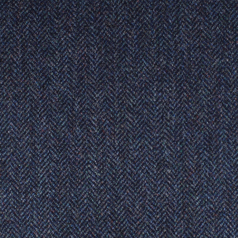 Field Tweed 155