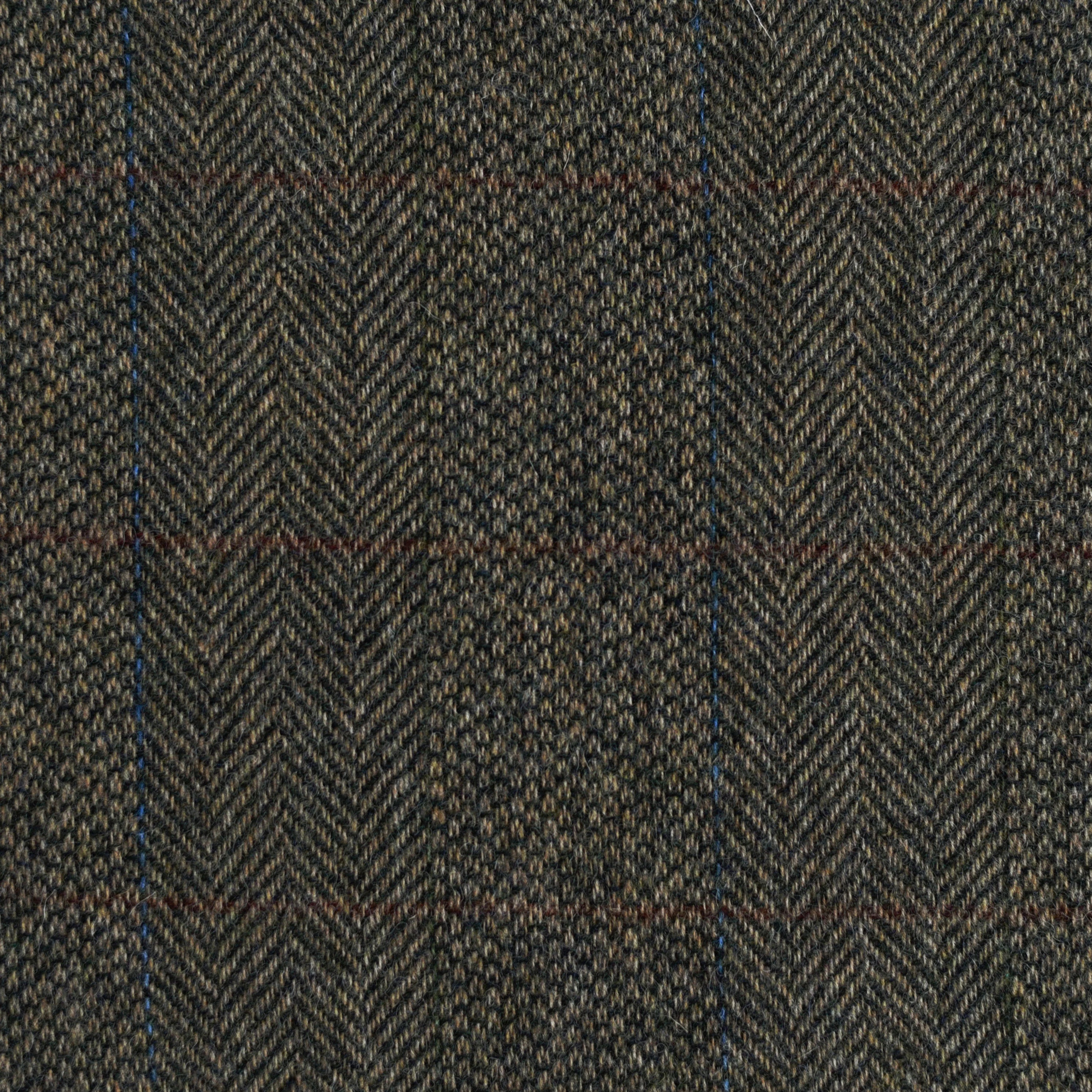 House Tweed 11059