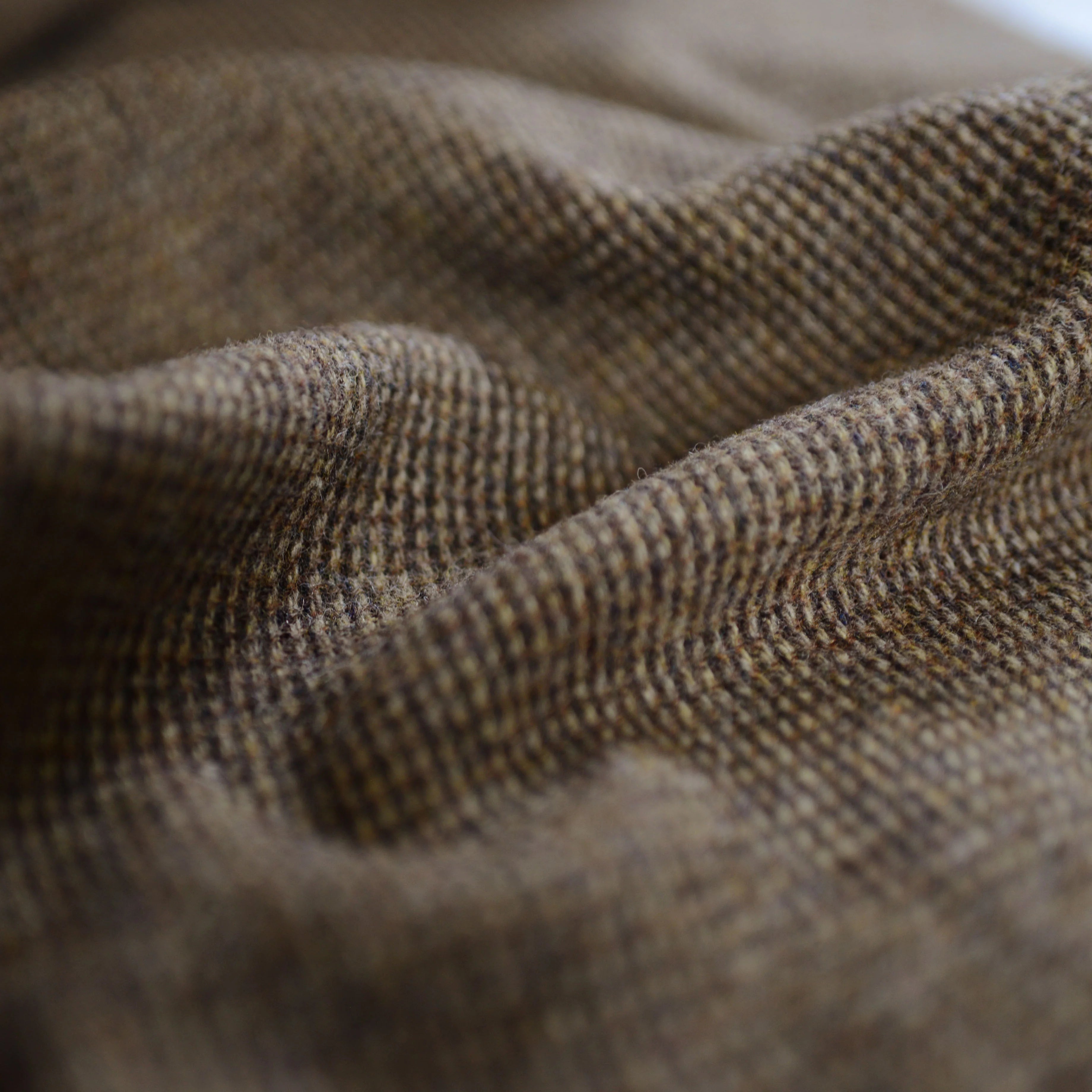House Tweed 82053