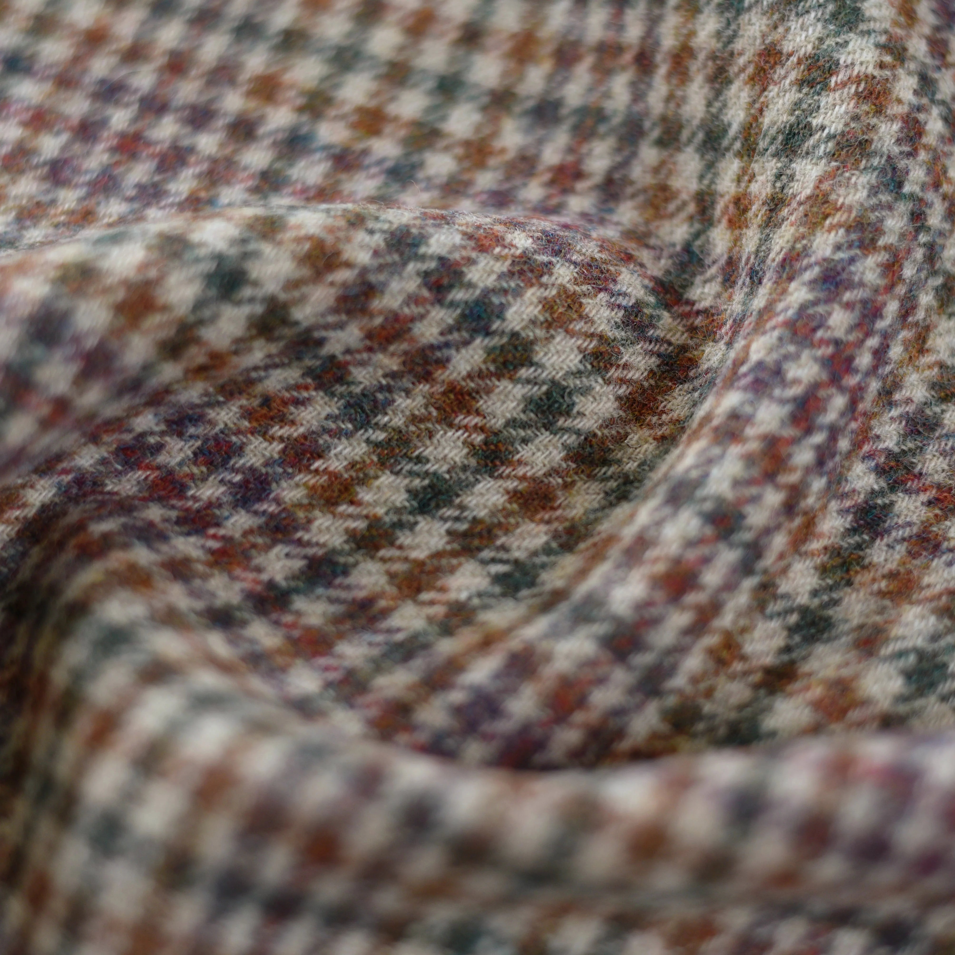House Tweed 11054