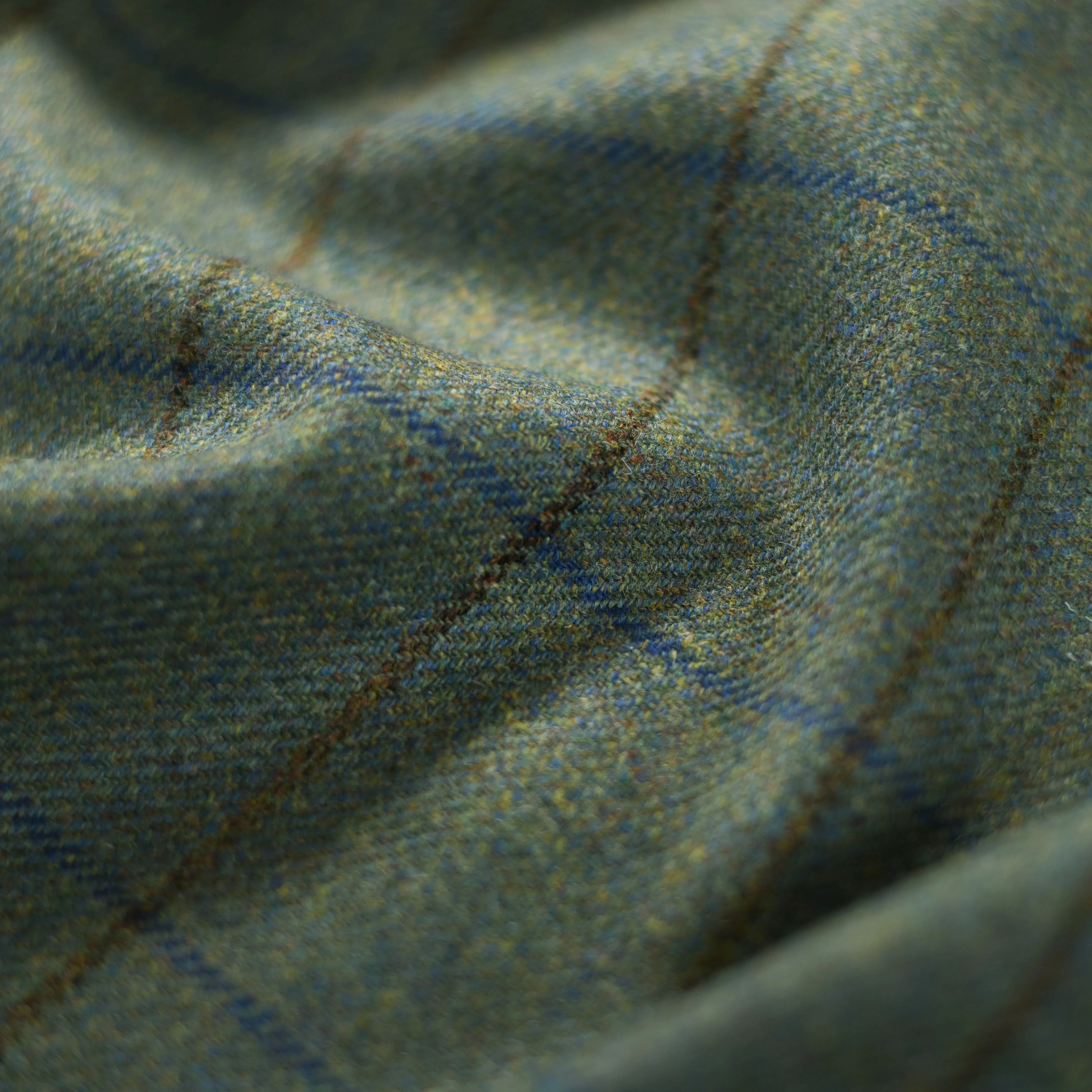 House Tweed 81759