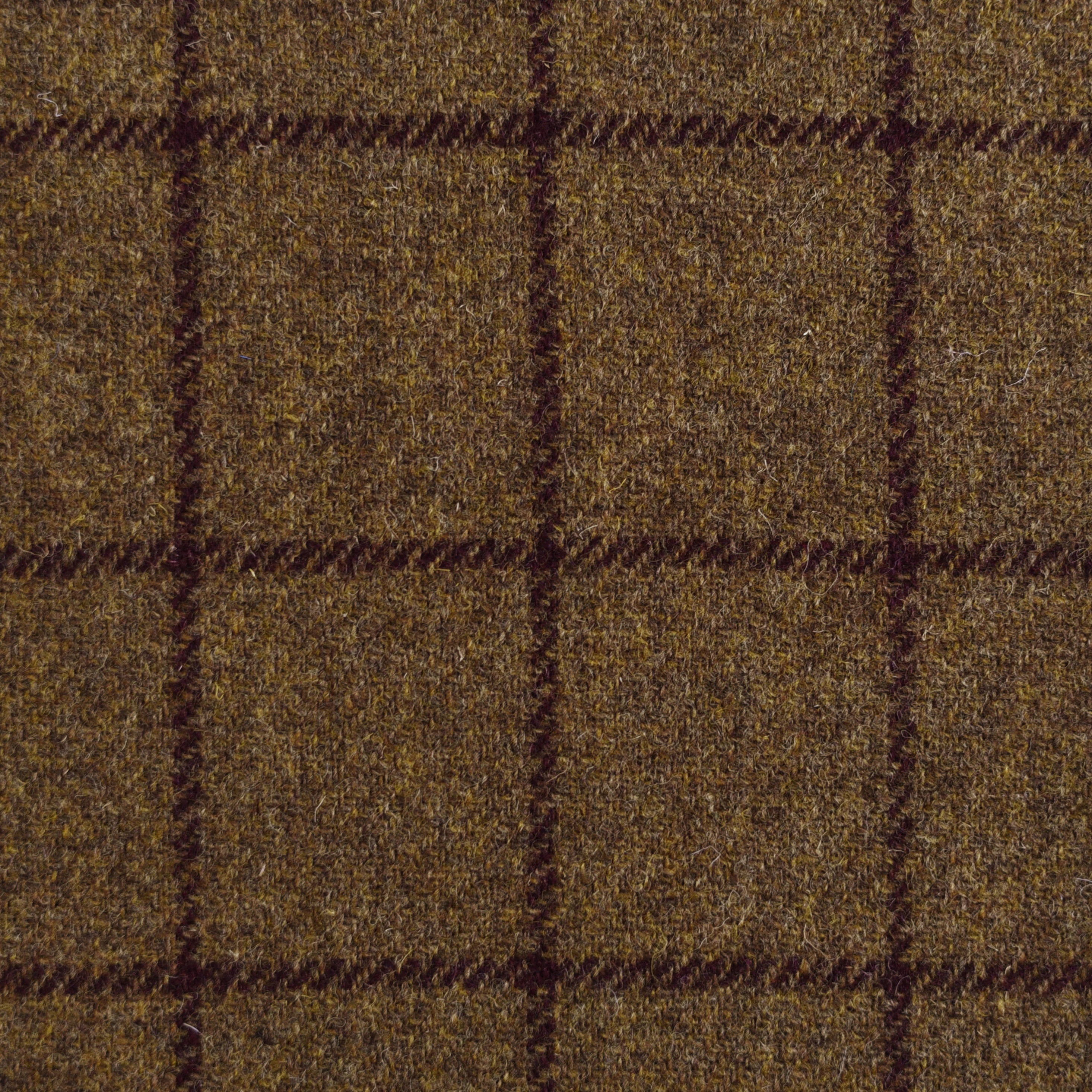 House Tweed 79367