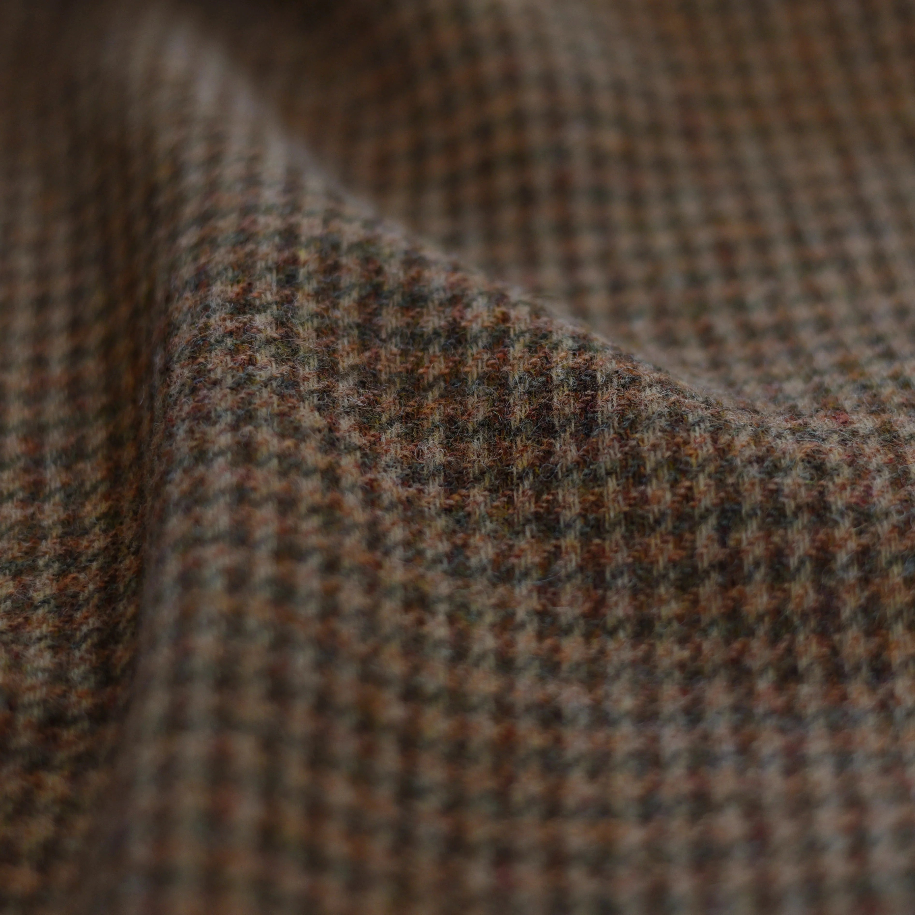 House Tweed 11055