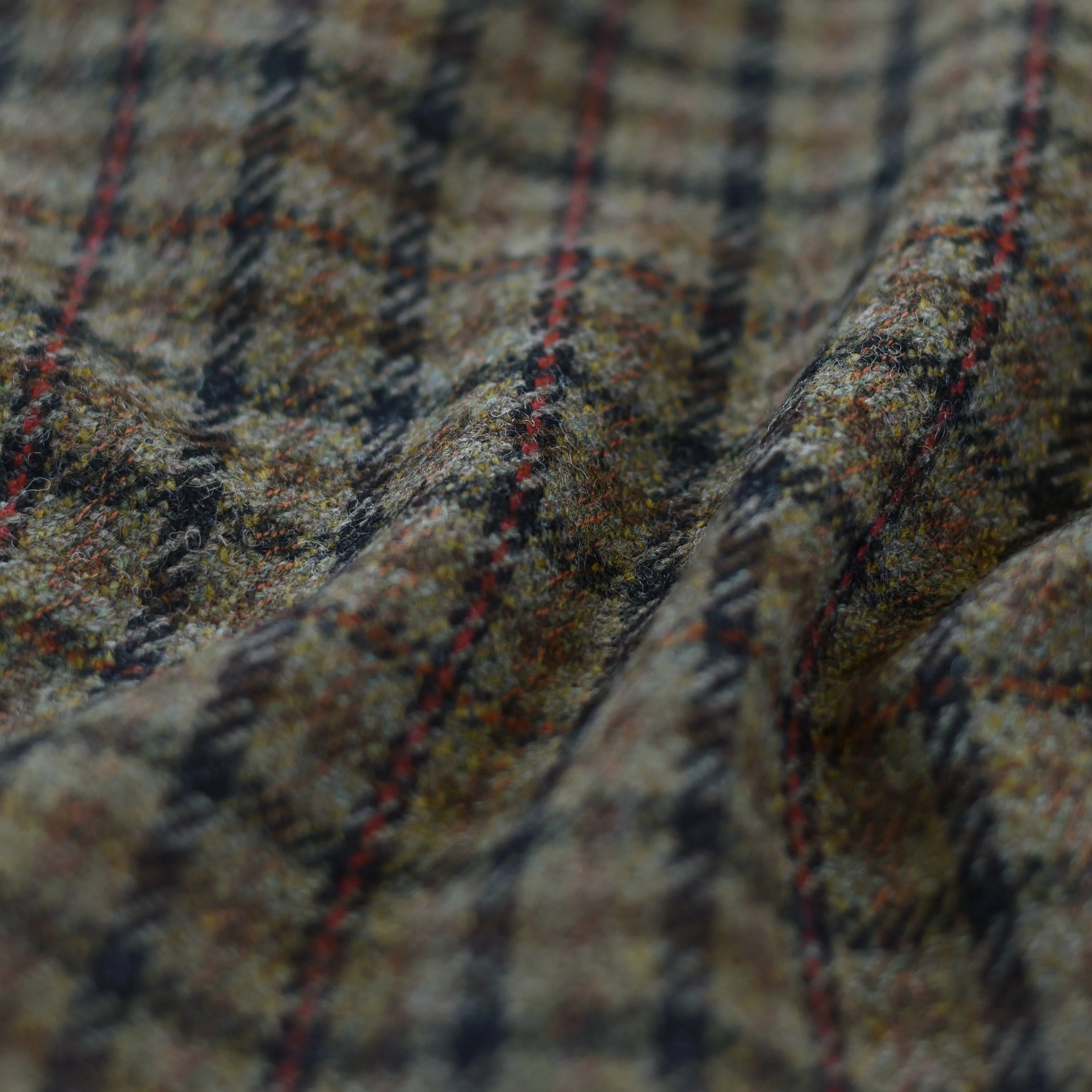 House Tweed 30001