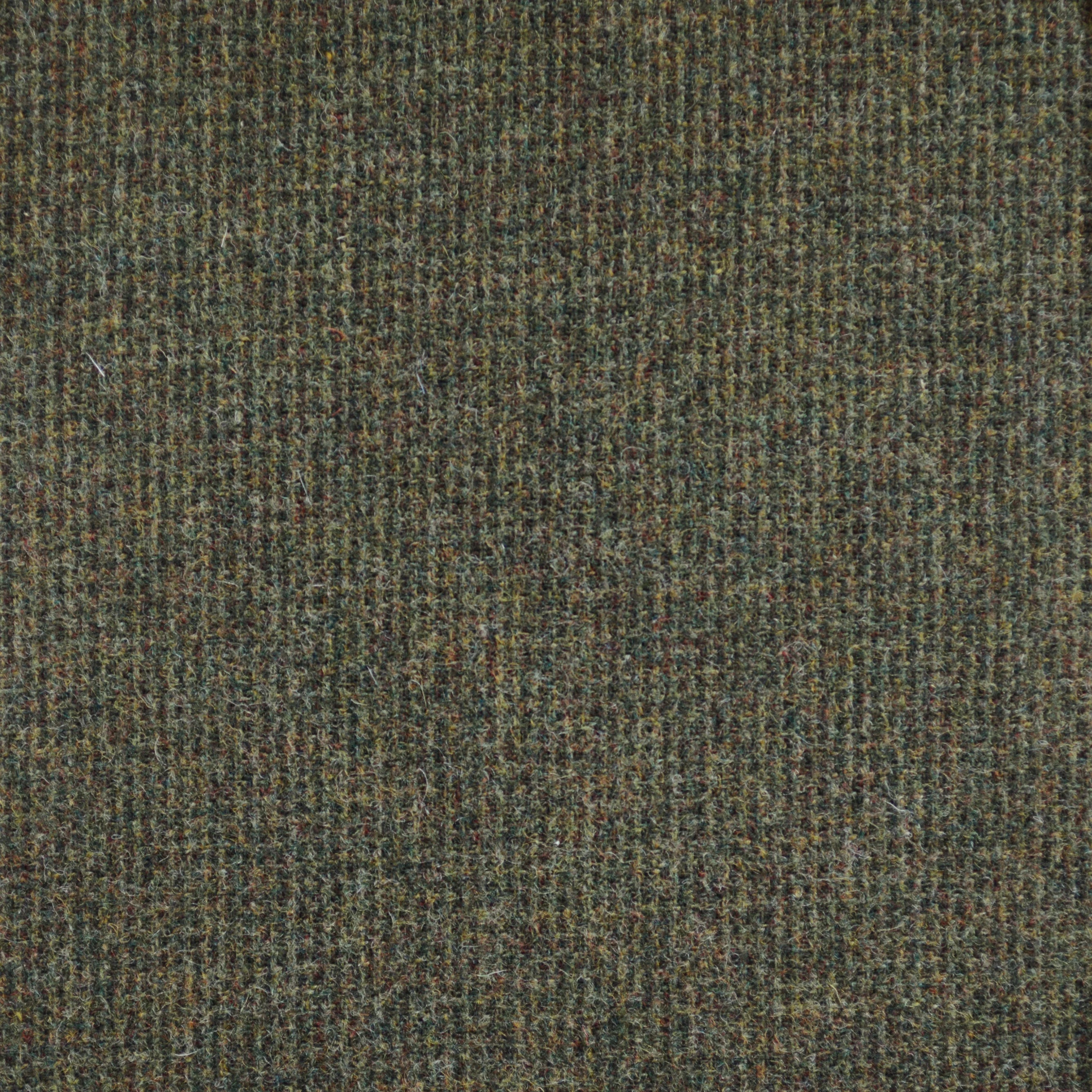 House Tweed 82060