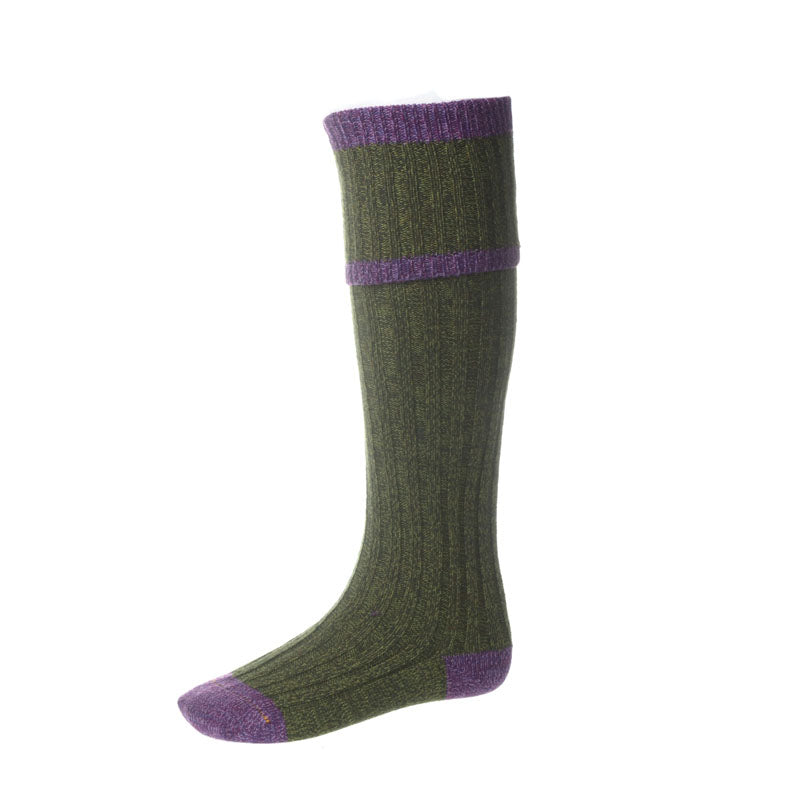 Kyle Socks