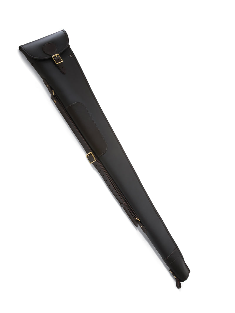 Leather Gunslip
