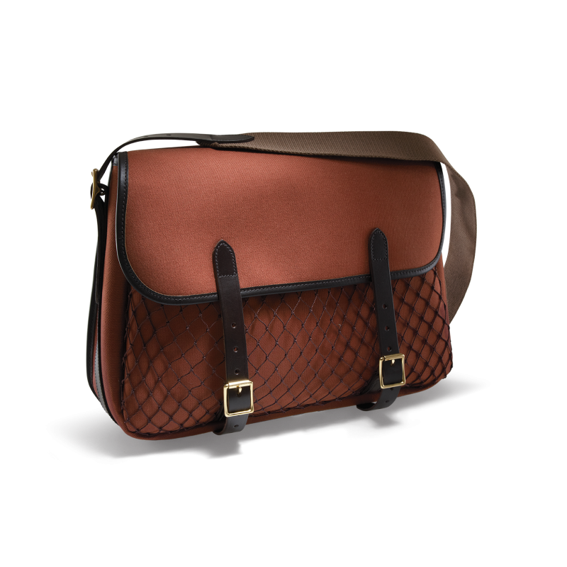 Game Bag