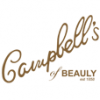 www.campbellsofbeauly.com